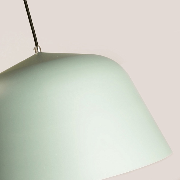 Подвесной светильник Imperium Loft MU01 101814-26 изображение 7 Подвесной светильник Imperium Loft MU01 101814-26 Фото № 7