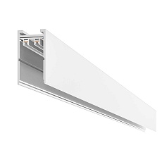 Шинопровод магнитный ST Luce Skyline 220 ST015.529.00