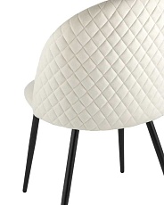 Кухонный стул Stool Group Lilly HLR-2 3