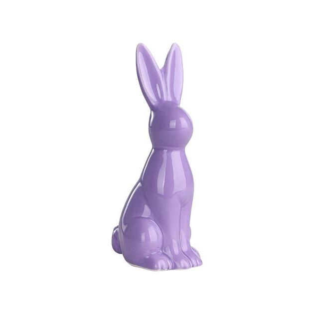 Фигурка Заяц Eglo Yaypan 427983 Фото № 1
