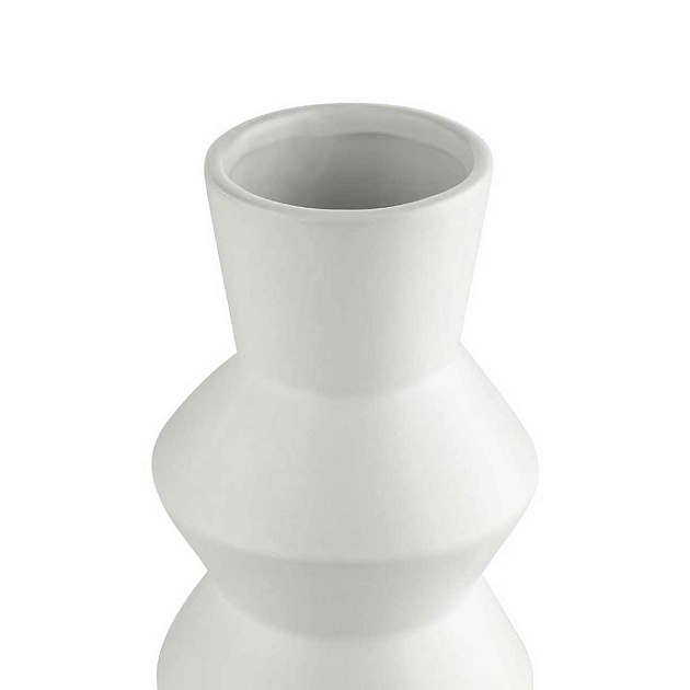 Ваза декоративная Eglo SASEBO 421029 изображение 3 Ваза декоративная Eglo SASEBO 421029 Фото № 3