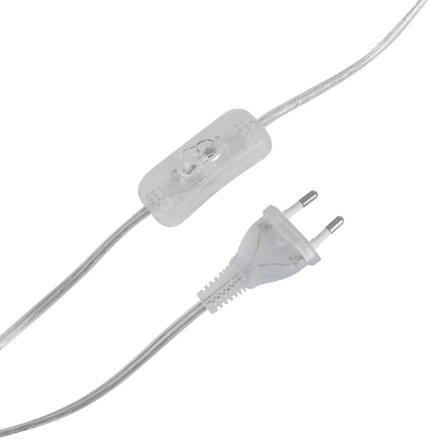 Настольная лампа Lumion VERMONT 8275/1T Фото № 4