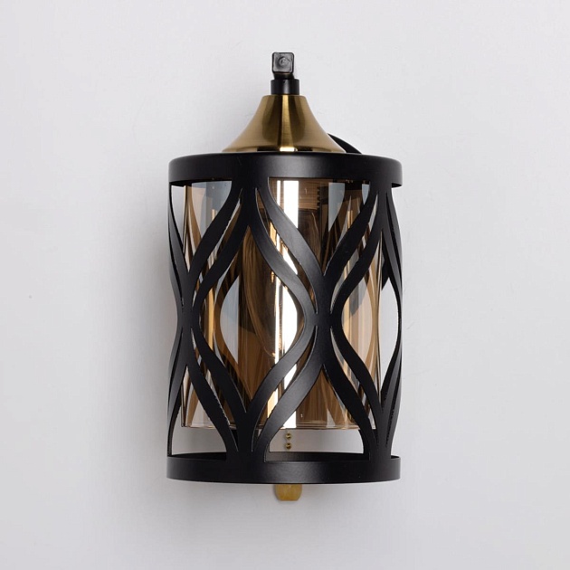 Бра De City Тетро 673028601 Фото № 4