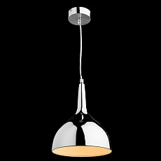 Подвесной светильник Arte Lamp Pendants A9077SP-1CC 1