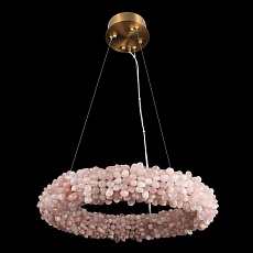 Подвесная люстра Fluorite Eternity FL1155-5P 2