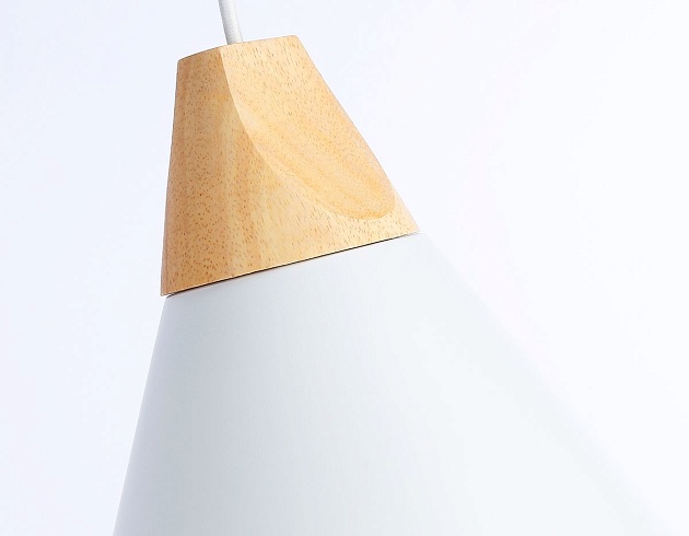 Подвесной светильник Ambrella light Traditional TR8195 Фото № 2