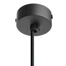 Подвесной светильник Feron Gatsby ML1908 48853 2