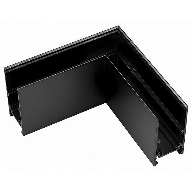 Коннектор Hesby Lighting ElDeko HSBL_0053_1 Фото № 1