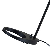 Настольная лампа Kink Light Сеул 07033-1,19 1