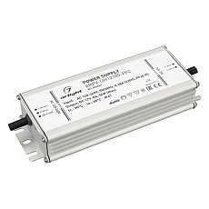 Блок питания Arlight ARPV-UH12100-PFC 12V 96W IP67 8A 024267
