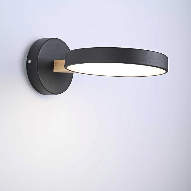 Бра Imperium Loft TURNA-W01 178345-26 Фото № 10