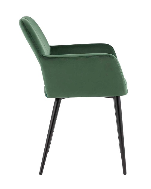 Кухонный стул Stool Group Денди vd-dandy-b19 изображение 7 Кухонный стул Stool Group Денди vd-dandy-b19 Фото № 7