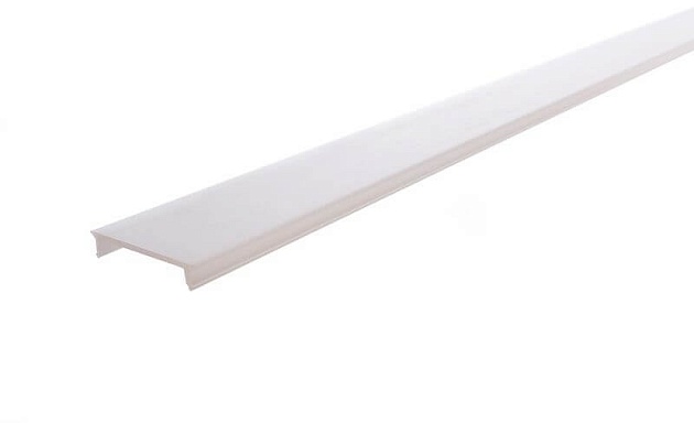 Профиль Deko-Light Cover P-01-20 983044 Фото № 1
