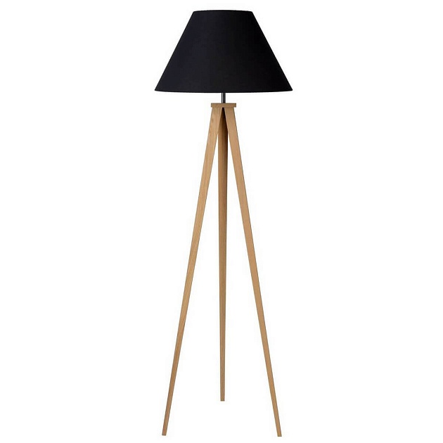 Торшер Lucide Jolli 42702/81/30 Фото № 1