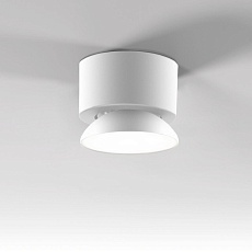 Спот Elektrostandard Smooth 25053/LED a065460 3