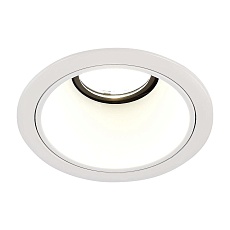 Светодиодный модуль ST Luce Shift ST851.538.12 5