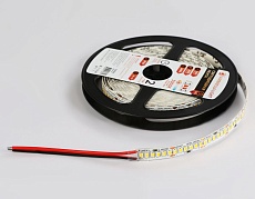 Светодиодная лента Ambrella Light 20W/m 240LED/m 2835SMD теплый белый 5M GS3401 4