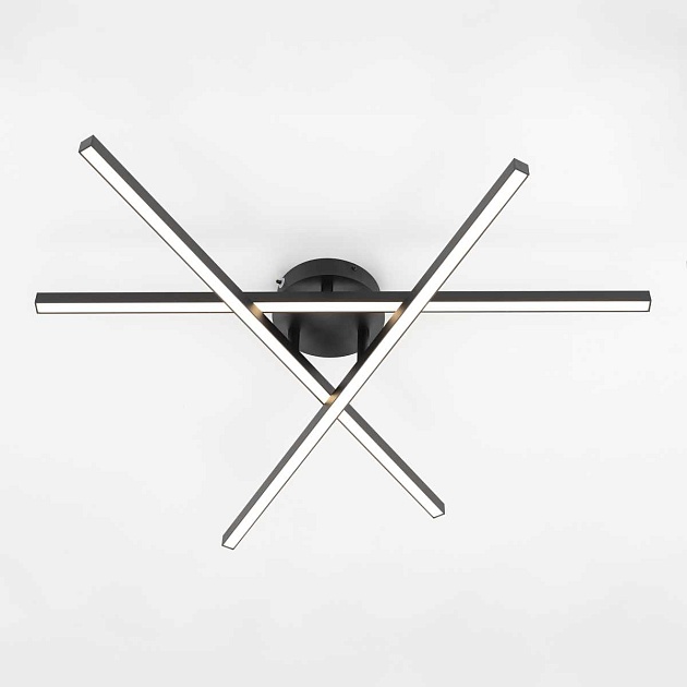 Потолочная люстра Citilux CL203131 изображение 7 Потолочная люстра Citilux CL203131 Фото № 7