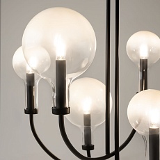 Подвесной светильник Maytoni MOD333PL-06B 3