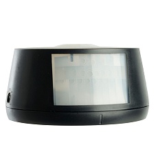 Датчик движения 2000W 30m 360°(верт.) Feron SEN19 51578 2