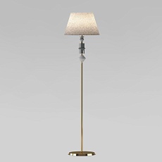 Торшер Eurosvet a071407