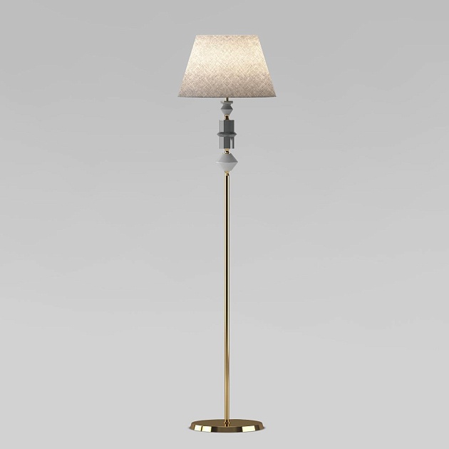 Торшер Eurosvet a071407 Фото № 1