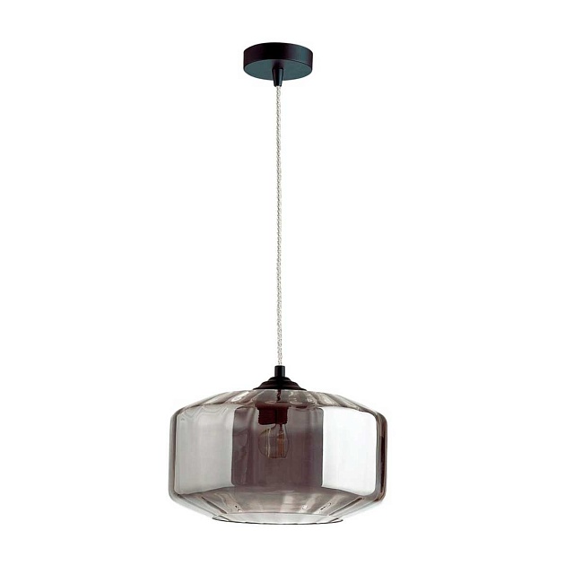 Подвесной светильник Odeon Light Pendant Binga 4746/1 фото 