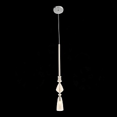 Подвесной светильник ST Luce Brichere SL373.303.01 1