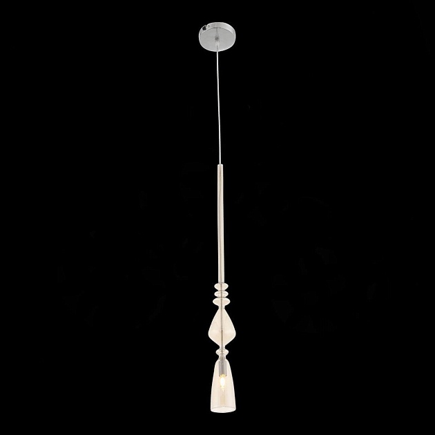Подвесной светильник ST Luce Brichere SL373.303.01 изображение 2 Подвесной светильник ST Luce Brichere SL373.303.01 Фото № 2