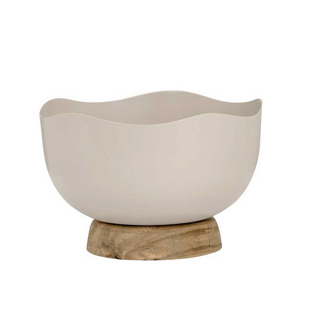 Чаша декоративная Eglo MONYWA 427511 изображение 1 Чаша декоративная Eglo MONYWA 427511 Фото № 1