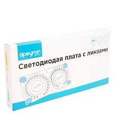 Светодиодный модуль Apeyron 02-23 3