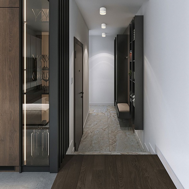 Потолочный светильник Feron Olympus HL369 48678 изображение 2 Потолочный светильник Feron Olympus HL369 48678 Фото № 2