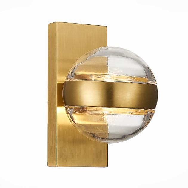 Бра ST Luce Bala SL1156.301.01 Фото № 1