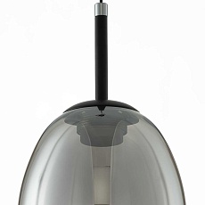 Подвесной светильник Citilux SIGNATURE CL247021 2