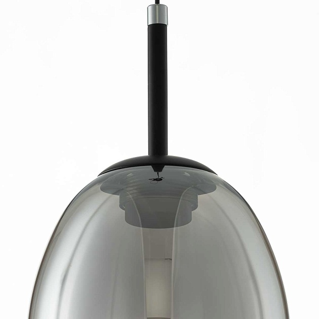 Подвесной светильник Citilux SIGNATURE CL247021 изображение 3 Подвесной светильник Citilux SIGNATURE CL247021 Фото № 3