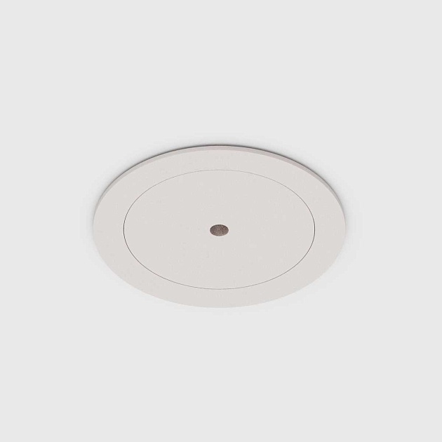Крепление Maytoni Technical Pendant PA001-RS-W Фото № 5