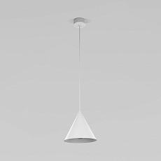 Подвесной светильник TK Lighting 10007 Cono