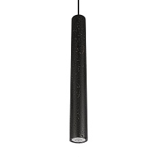Подвесной светильник Loft IT Everest 10584P/400 2