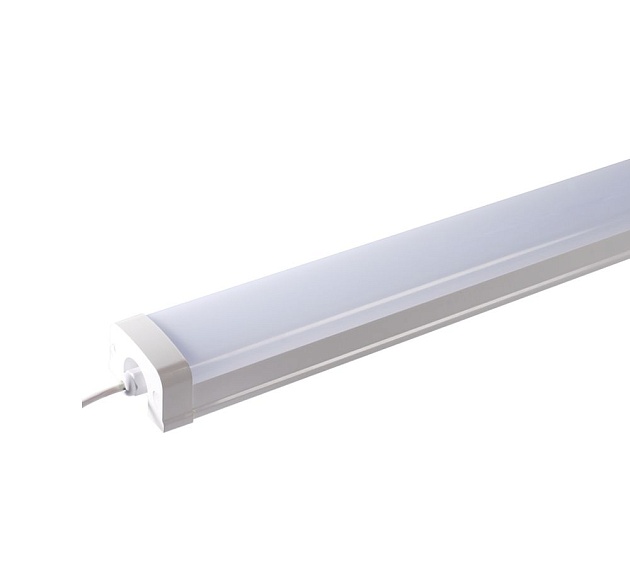 Потолочный светодиодный светильник Jazzway PWP-C3 5017658 изображение 3 Потолочный светодиодный светильник Jazzway PWP-C3 5017658 Фото № 3