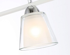 Потолочная люстра Ambrella light Traditional Modern TR303233 2