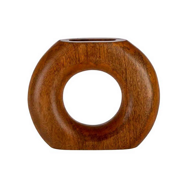 Ваза декоративная Eglo MELOBODY 421274 Фото № 1