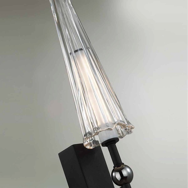 Бра Odeon Light Exclusive Modern Fungo 5429/5WL Фото № 4