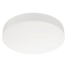 Потолочный светодиодный светильник Arlight SP-Flower-R280-15W Warm3000 049794