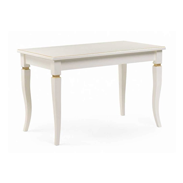 Кухонный стол Woodville Лорентайн 438344 изображение 1 Кухонный стол Woodville Лорентайн 438344 Фото № 1