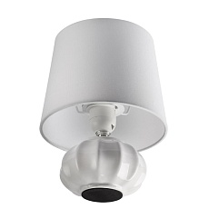 Настольная лампа Lumion Moderni 8145/1T 1