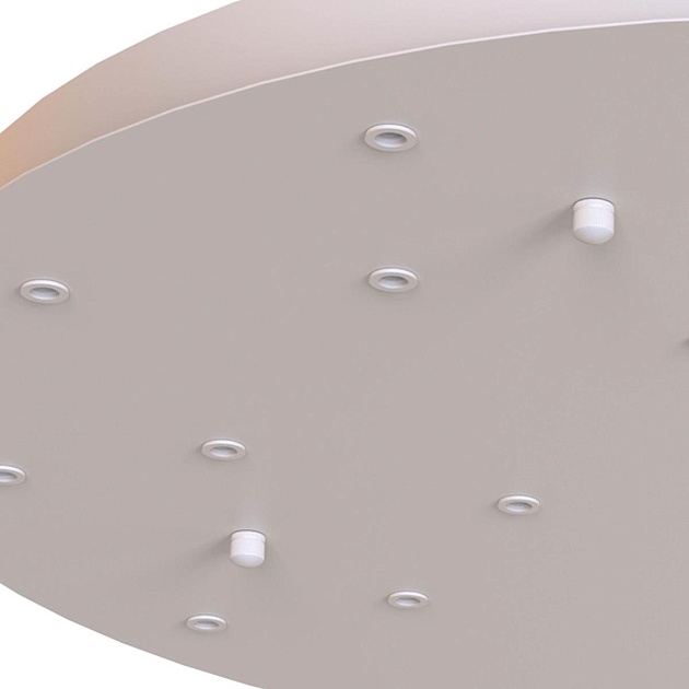 Потолочное основание Mantra Modular Light Florones 9374 Фото № 2