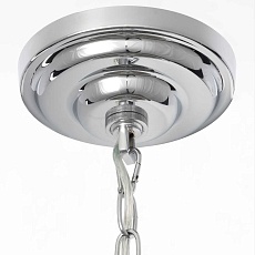 Люстра подвесная Citilux Джейн CL306161 1