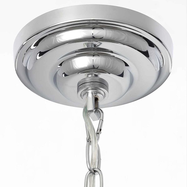 Люстра подвесная Citilux Джейн CL306161 изображение 2 Люстра подвесная Citilux Джейн CL306161 Фото № 2