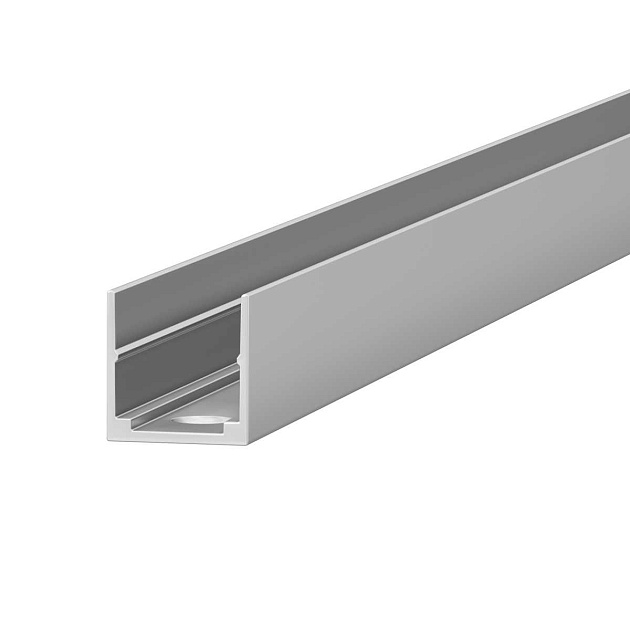 Комплектующие для гибкого неона Led Strip 432028 изображение 1 Комплектующие для гибкого неона Led Strip 432028 Фото № 1