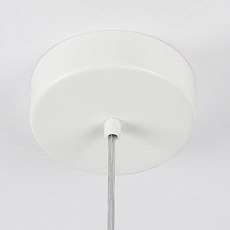 Подвесной светильник Ambrella light Traditional TR5042 3